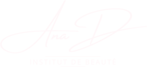 Institut de Beauté AnaD